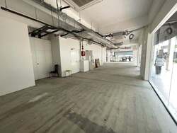Jurong Gateway Road (D22), Shop House #620584441